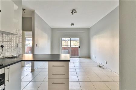 Apartment for sale in Bruma, Johannesburg - P618245