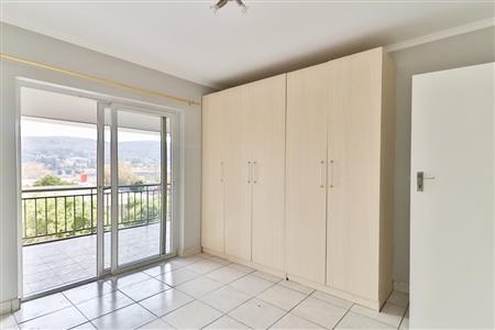 Apartment for sale in Bruma, Johannesburg - P612842