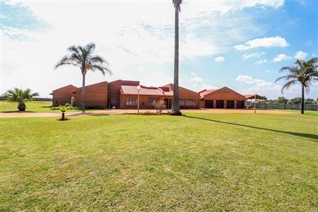 House for sale in Slaterville, Benoni - P236944