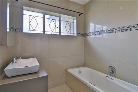 House under offer in Northmead, Benoni - P886249