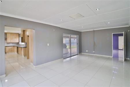House under offer in Northmead, Benoni - P886249