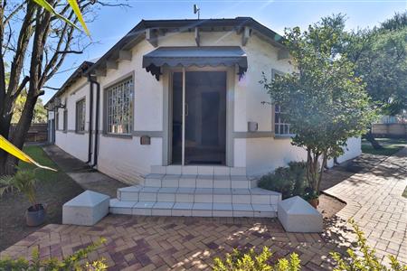 Commercial Property Sold in Northmead Benoni - P674138