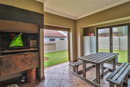 House for sale in Rynfield, Benoni - P751467