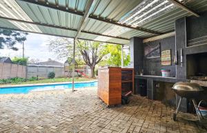 House sold in Northmead, Benoni - P933448