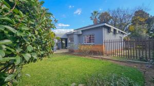House sold in Northmead, Benoni - P933448