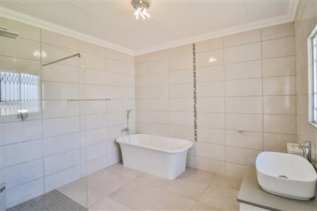 House for sale in Rynfield, Benoni - P735467