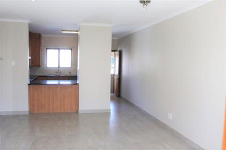 Townhouse sold in Meyersdal, Alberton - P899496