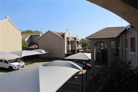 Townhouse sold in Meyersdal, Alberton - P899496
