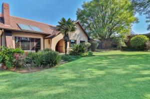House For Sale in Rynfield Benoni - P592386