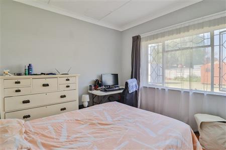 House sold in Northmead, Benoni - P748715