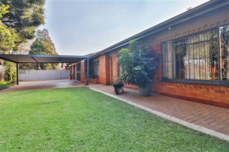 House Sold in Northmead Benoni - P648583