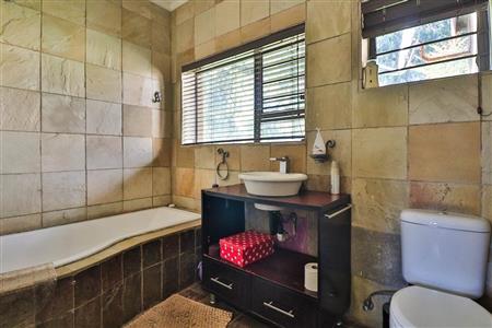 House for sale in Rynfield, Benoni - P486254