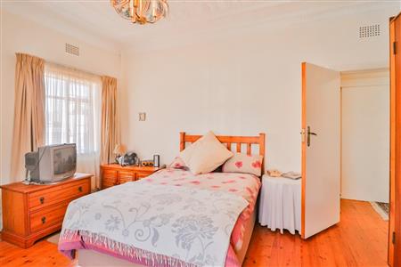 House sold in Northmead, Benoni - P572474