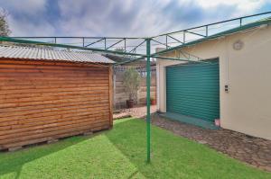 House Sold in Northmead Benoni - P297182