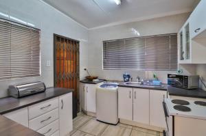 House Sold in Northmead Benoni - P297182