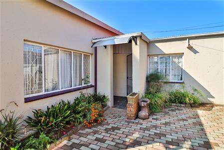 House for sale in Northmead, Benoni - P513155
