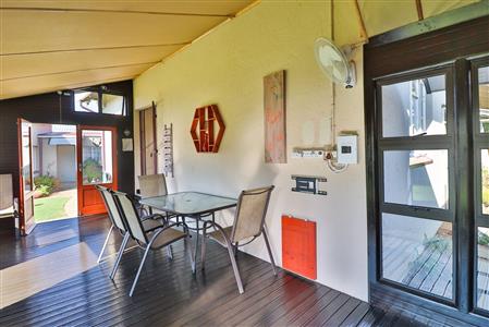 House for sale in Northmead, Benoni - P513155