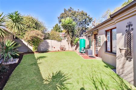 House for sale in Brentwood Park, Benoni - P673551