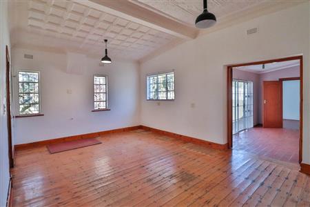 House sold in Northmead, Benoni - P122367