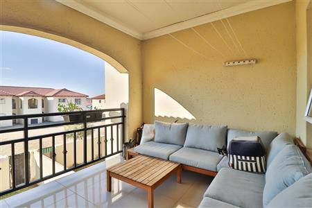 Townhouse for sale in Morehill, Benoni - P146149