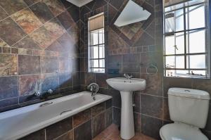 House Rented Out in Country View Benoni - P837915