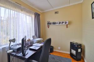 House Sold in Northmead Benoni - P817295