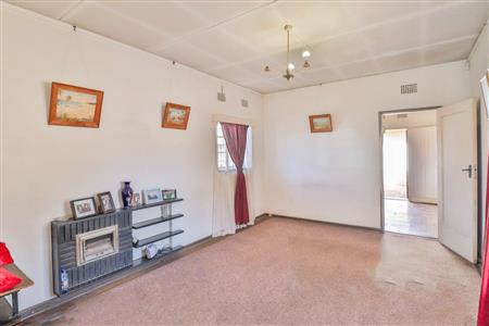 House for sale in Northmead, Benoni - P798299