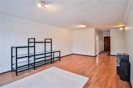 Apartment for sale in Rynfield, Benoni - P391542