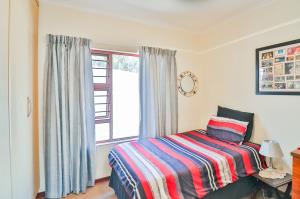 Townhouse for sale in Hughes, Boksburg - P314548