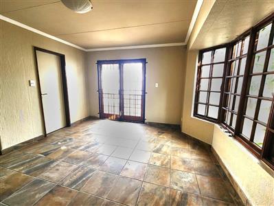 House Sold in Crystal Park Benoni - P673163