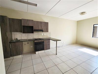 Apartment for sale in Rynfield AH, Benoni - P648533