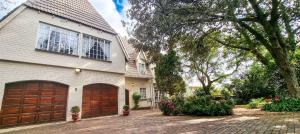 House under offer in Farrarmere, Benoni - P476162