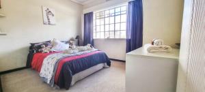 House under offer in Farrarmere, Benoni - P476162