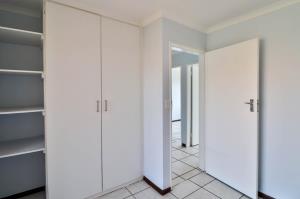 Apartment under offer in Beyers Park, Boksburg - P842581