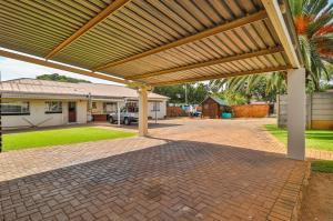 House for sale in Rynfield, Benoni - P965319