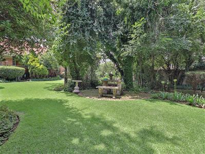 House for sale in Rynfield, Benoni - P851687