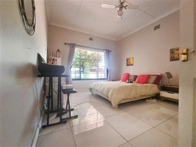 House for sale in Rynfield, Benoni - P851687