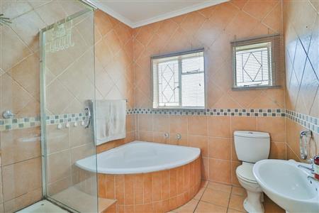 House sold in Northmead, Benoni - P164112