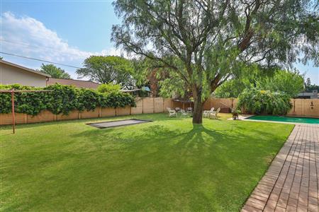 House sold in Northmead, Benoni - P164112
