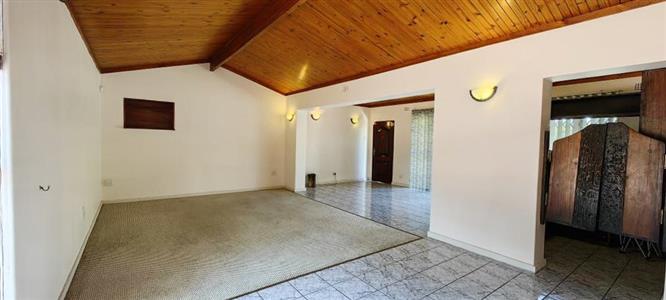 House For Sale in Farrarmere, Benoni - P389122