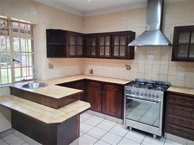 House For Sale in Northmead, Benoni - P352229