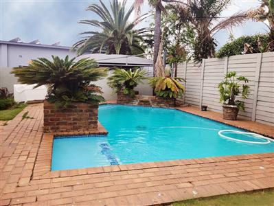 House For Sale in Northmead, Benoni - P352229