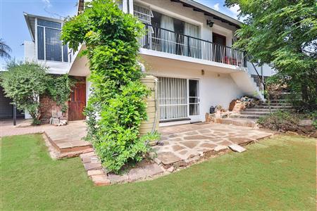 House Sold in Illiondale, Edenvale - P918463