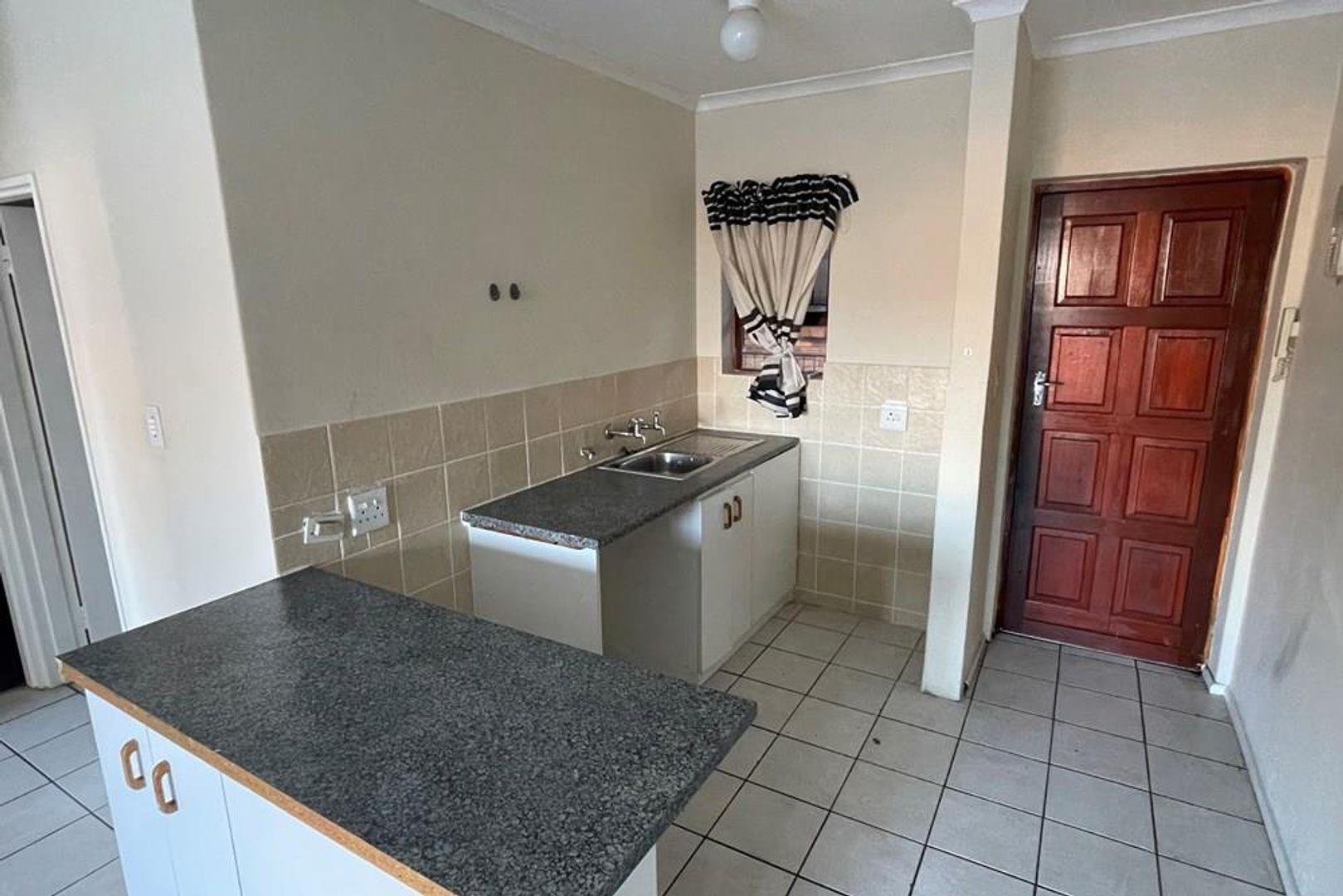 Apartment To Rent in Protea Heights, Brackenfell P512632 Property