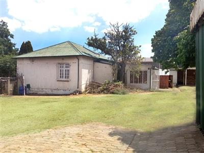 House For Sale in Northmead Benoni - P223199