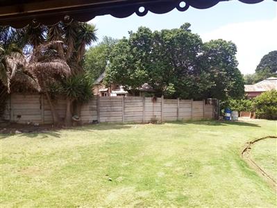 House For Sale in Northmead Benoni - P223199