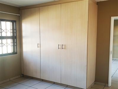 Apartment For Sale in Witfield, Boksburg - P834654
