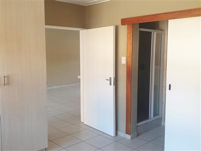 Apartment For Sale in Witfield, Boksburg - P834654