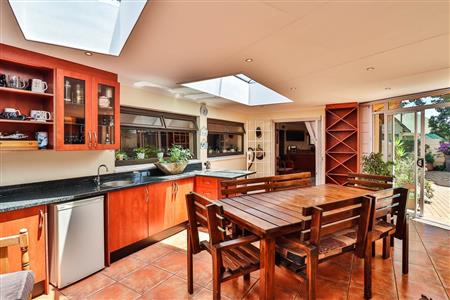 House Sold in Farrarmere Benoni - P233871