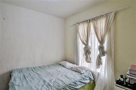 Apartment For Sale in Comet, Boksburg - P712336